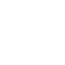 Automate Icon