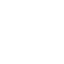 Work Icon