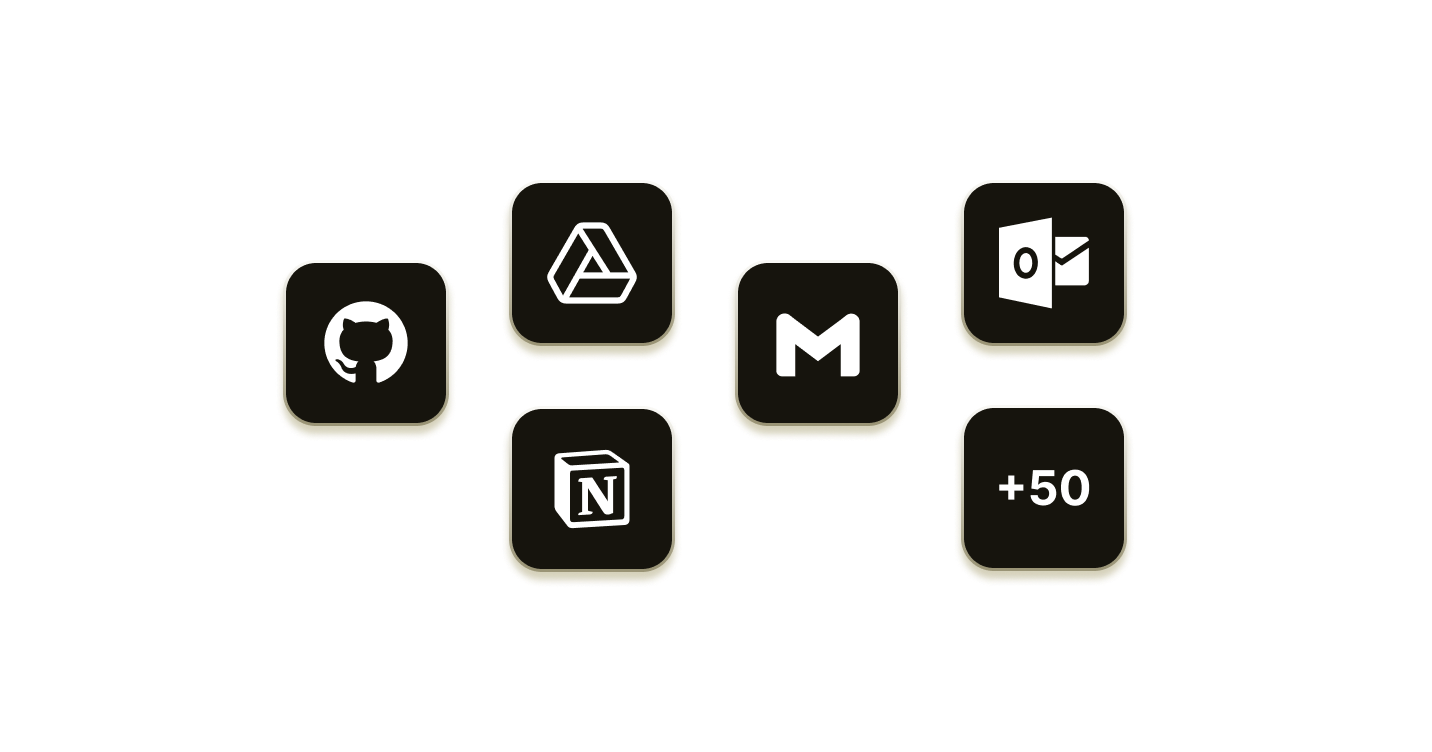 Apps